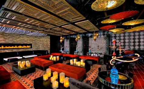 versace shisha casablanca|shisha lounge casablanca.